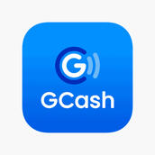 Mode of Payment
